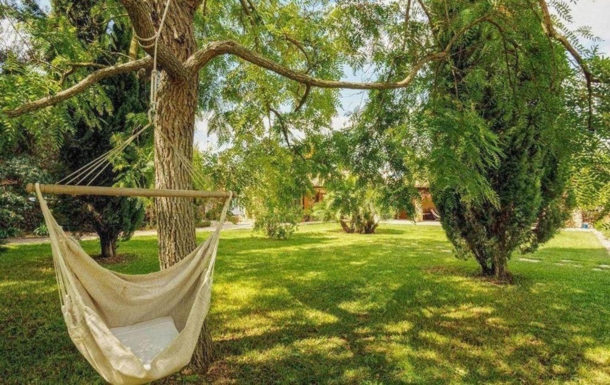 Wunderschoenes Neu Renoviertes Landhaus Mit Pool 10 Km Vom Meer Entfernt Villa Búger Exterior foto